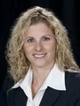 Angela Renee Bucci, experienced Tax attorney in Wilton Manors, FL with 1 reviews