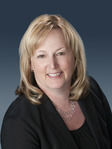 Jennifer Lynn Pruski, experienced Litigation, Real Estate attorney in Sacramento, CA with 5 reviews