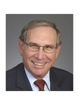 Donald H Siegel, experienced Business attorney in Boston, MA with 0 reviews