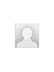 Angela Veldhuizen Rollins, experienced Estate Planning, Probate attorney in Minneapolis, MN with 7 reviews