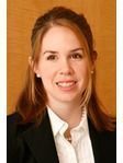 Hilary Allison Emily Dengel, experienced Appeals, Bankruptcy attorney in New York, NY with 18 reviews