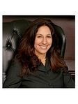 Jennifer Lynne Alexander, experienced Estate Planning, Litigation attorney in Randolph, NJ with 6 reviews