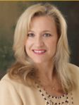 Christine W Hubbard, experienced Estate Planning, Probate attorney in Annapolis, MD with 0 reviews