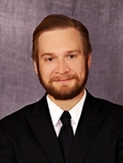 Josiah Berry, experienced Estate Planning, Probate attorney in Greenwood, IN with 0 reviews