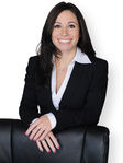 Stephanie Brie Gonzalez, experienced Appeals, Litigation attorney in Los Angeles, CA with 0 reviews