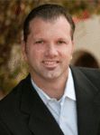 Donald J Lawrence Jr, experienced Government, Real Estate attorney in Scottsdale, AZ with 1 reviews