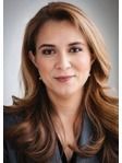 Angelika Hunnefeld, experienced Business, Financial Markets And Services attorney in Miami, FL with 0 reviews