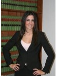 Maria R Luppino, experienced Business, Personal Injury attorney in Fort Lee, NJ with 372 reviews