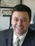 Christopher A Zampogna, experienced Estate Planning, Litigation attorney in Washington, DC with 1 reviews