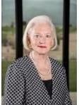 Margaret Moses Branch, experienced Medical Malpractice, Personal Injury attorney in Albuquerque, NM with 84 reviews