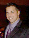 Josue Manuel Merino, experienced Family Law, Real Estate attorney in Apopka, FL with 12 reviews