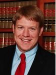 Christopher Aaron Martin, experienced Business, Estate Planning attorney in Lansing, MI with 0 reviews