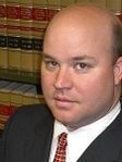 William Howard McDowell, experienced Child Support, Criminal Defense attorney in Sulphur Spgs, TX with 0 reviews