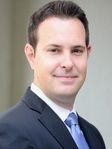 Christopher Alan Heim, experienced Business attorney in Carlsbad, CA with 17 reviews