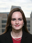 Jennifer Margarete Chapman, experienced Appeals, Business attorney in San Diego, CA with 0 reviews