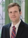 Christopher Alan White, experienced Business, Real Estate attorney in Saint Petersburg, FL with 163 reviews