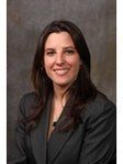 Jennifer Marie Frankola, experienced Appeals, Civil Rights attorney in New York, NY with 33 reviews