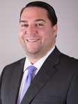 Hillel Lev Presser, experienced Estate Planning attorney in Boca Raton, FL with 0 reviews