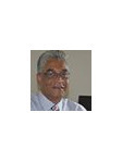 Hilmy Ismail, experienced Elder Law, Tax attorney in North Attleboro, MA with 10 reviews