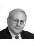 William I Solomon, experienced Appeals, Intellectual Property attorney in Great Falls, VA with 0 reviews