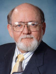 George A. Staples Jr., experienced Business, Government attorney in Fort Worth, TX with 2 reviews