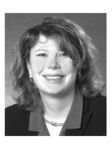 Stephanie Erin Dunn, experienced Appeals, Business attorney in Denver, CO with 0 reviews