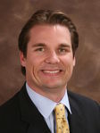 Christopher Brian Roemer, experienced Business, Litigation attorney in West Palm Beach, FL with 0 reviews