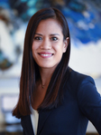 Margaret T Lai, experienced Business, Litigation attorney in Stuart, FL with 0 reviews