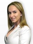 Stephanie Granda, experienced Family Law, Real Estate attorney in Miami, FL with 2 reviews