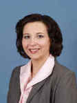 Jennifer May Taylor, experienced Business, Consumer Protection attorney in Bradenton, FL with 0 reviews