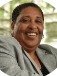 Joy Patricia Robinson, experienced Bankruptcy attorney in Upper Marlboro, MD with 506 reviews