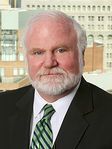 William J Donovan Jr., experienced Business, Government attorney in Washington, DC with 1 reviews