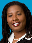Joy Royes Page, experienced Estate Planning attorney in Washington, DC with 5 reviews