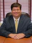 Christopher Charles Copeland, experienced Litigation attorney in Jupiter, FL with 0 reviews