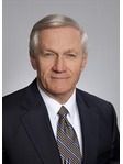 William J Maledon, experienced Business, Litigation attorney in Phoenix, AZ with 4 reviews