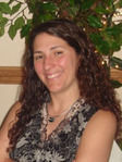 Maria A. La Vita, experienced Business, Estate Planning attorney in DANVERS, MA with 0 reviews