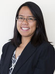 Jennifer N. Caringal, experienced Business, Consumer Protection attorney in San Diego, CA with 0 reviews