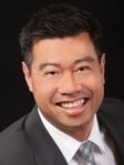 Michael Minh Le, experienced Litigation attorney in Long Beach, CA with 0 reviews