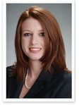 Holly Jane Portier, experienced Workers Compensation attorney in Atlanta, GA with 0 reviews