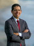 Juan Carlos Castaneda, experienced Criminal Defense, Litigation attorney in Carlsbad, CA with 0 reviews