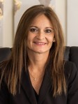 Maria C Rogers, experienced Estate Planning, Probate attorney in Haverhill, MA with 28 reviews