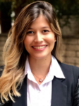 Maria Camila Umana-Tovar, experienced Criminal Defense attorney in Oakland, CA with 0 reviews