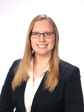 Jennifer Noud-Duarte, experienced Business, Class Action attorney in Boca Raton, FL with 0 reviews