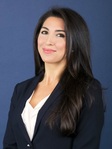 Holly Nabiey, experienced Estate Planning, Trusts attorney in Anaheim, CA with 47 reviews