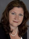 Maria Valeria Lee Brock, experienced Family Law, Juvenile Law attorney in Houston, TX with 1 reviews