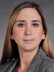 Jennifer Olmedo-Rodriguez, experienced Appeals, Civil Rights attorney in Miami, FL with 0 reviews