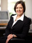 Holly Olivia Roark, experienced Business, Litigation attorney in Boise, ID with 263 reviews