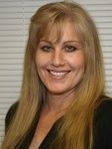 Nicole Annette Thibault Frette, experienced Criminal Defense, Estate Planning attorney in Cedar Hill, TX with 4 reviews