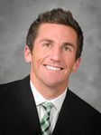 Judd Roy Bean II, experienced Business, Estate Planning attorney in Riverview, FL with 20 reviews