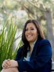 Maria De Jesus Nunez, experienced Business, Litigation attorney in San Diego, CA with 0 reviews